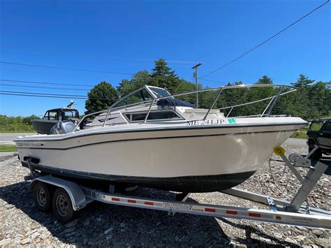 Affordable Houseboats for Sale Under 000: Discover Your Dream