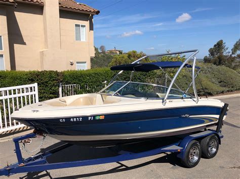 Find Affordable Used Boats for Sale Near Me Under 00
