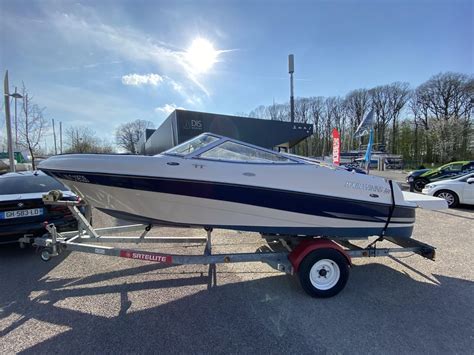 Affordable Boats for Sale Under 00: Explore Your Options