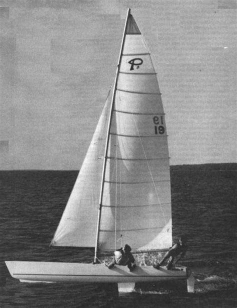 2003 Prindle 19