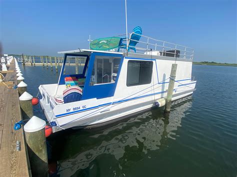 Discover Affordable Catamaran for Sale Under k Today