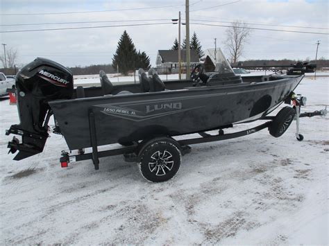 Discover Affordable Used Fishing Boats for Sale Near Me Under 00