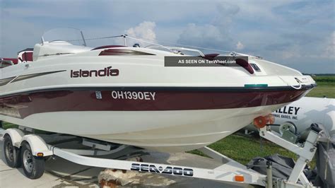Explore Used Houseboats for Sale by Owner – Affordable Living
