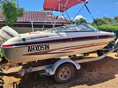 Explore Affordable Boats for Sale Near Me Under 000 Today