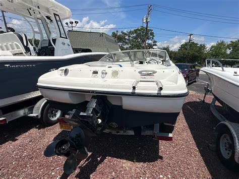 Top Deals on Boats for Sale Under 000 You Can’t Miss