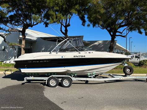 Top Choices for Best Boat for Intercoastal Waterway Cruising