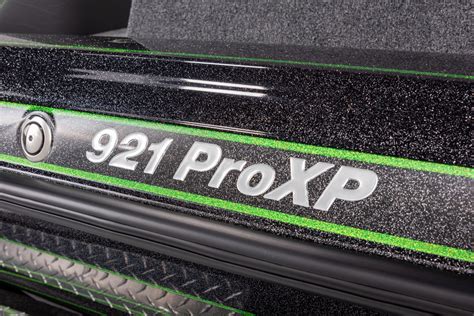 2013 Phoenix 921 Pro XP
