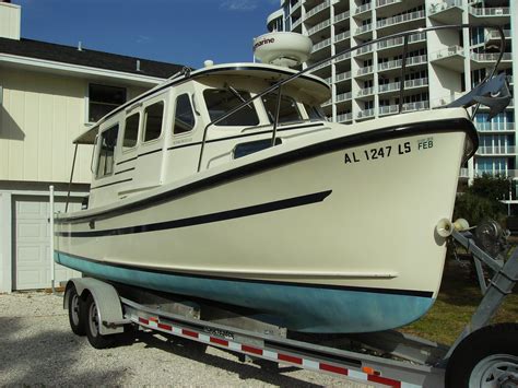 2013 Rosborough RF-246