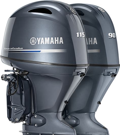 2013 Yamaha F70B Special Edition