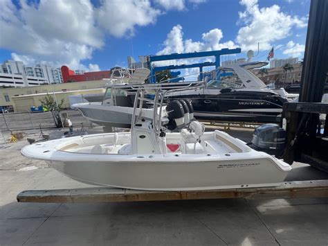 2015 Sportsman Heritage 211