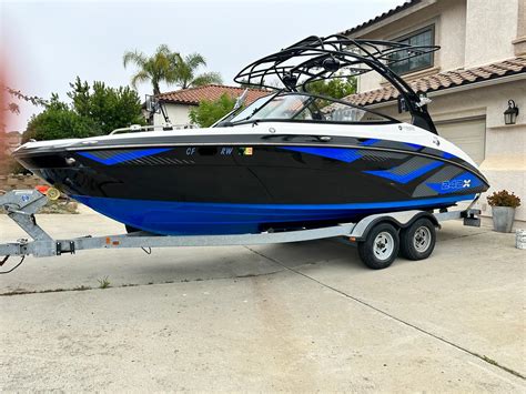 2016 Yamaha F70BETOL