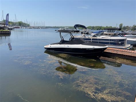 Discover Affordable Used Boats for Sale by Owner Near Me