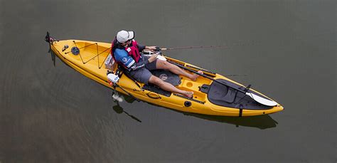2018 Watersnake ASP T24