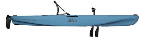 2019 Hobie Mirage Passport 12.0