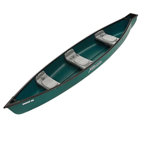 2019 Sun Dolphin Scout 12