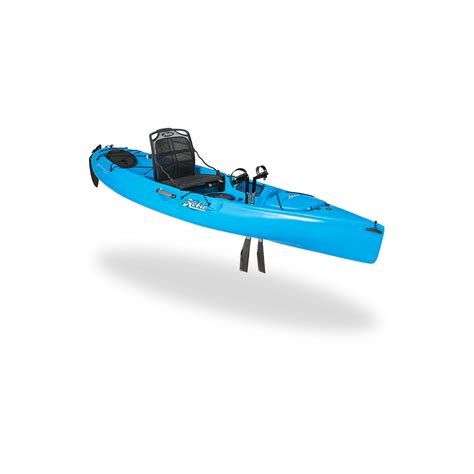 2020 Hobie MirageDrive 180