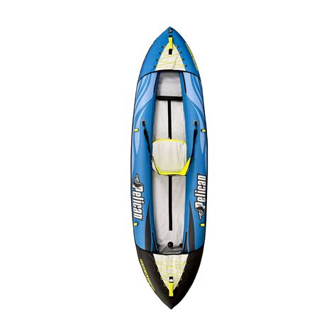 Discover Row Boats for Sale Near Me – Great Deals Here