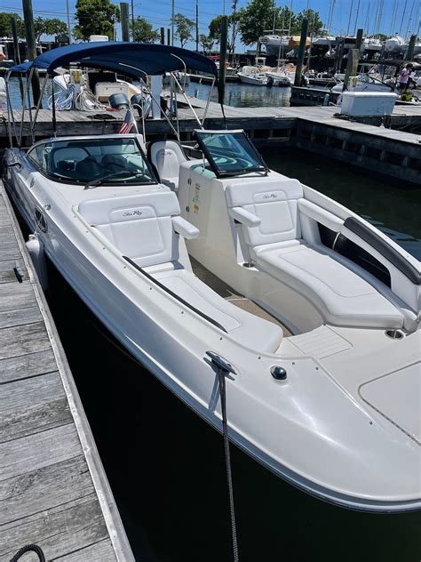 Best Dog-Friendly Boats for Families: Top Choices for Adventure