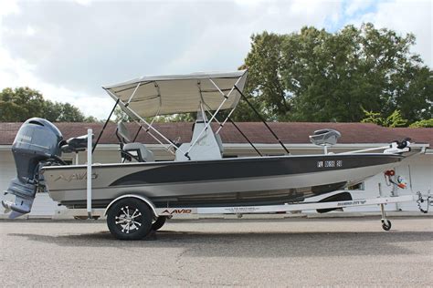 Discover Duck Boats for Sale Near Me for Your Adventures