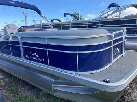 Pontoon Boats for Sale Without Motor: Explore Affordable Options Today