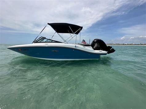 Discover Amazing Boats for Sale Near Me By Owner Today