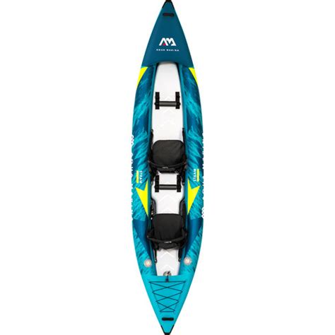 2022 Aqua Marina 45lb Trolling Motor