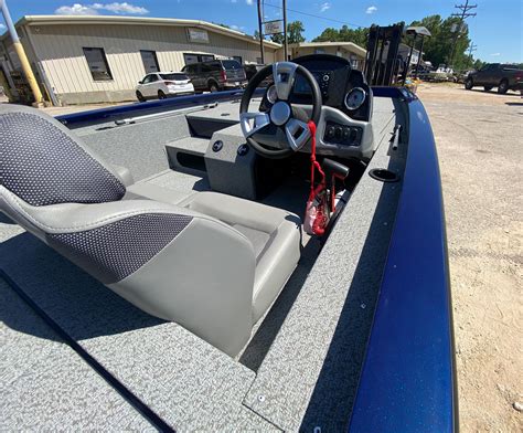 2023 G3 Sportsman 12 Jon Boat