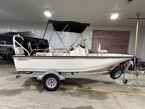 Safest Boat Brands for Fishing with Kids in Coastal Waters