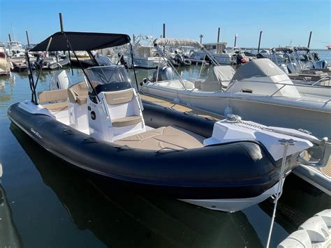 Cayman AHD 2023