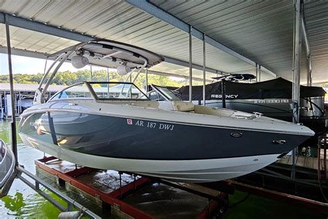 Cobalt R3 2022