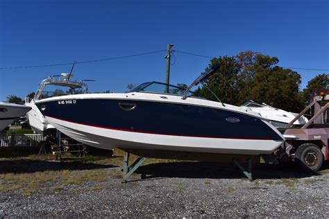 Cobalt R5 2022