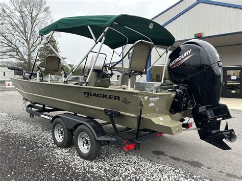 Grizzly 2072 MV 2023