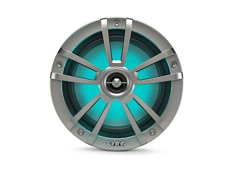 Infinity 6822IX Marine Speakers