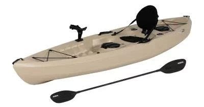 Lifetime Tamarack Angler 100 2023