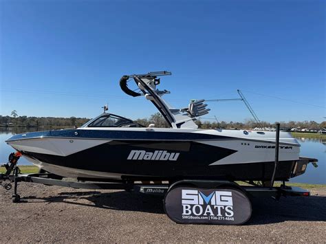 Top Premier Wakesurf Boat Brands for the Best Wave Experience