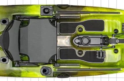 Native Watercraft Slayer Propel 10 2023