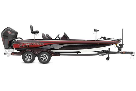 Nitro Z21 2021