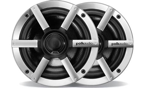 Polk Audio MM651UM Marine