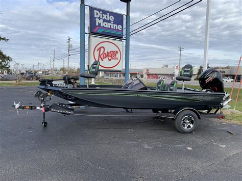 Ranger RT188P 2022