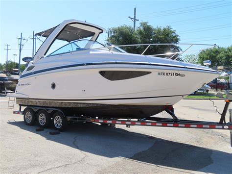 Regal 28 Express 2022