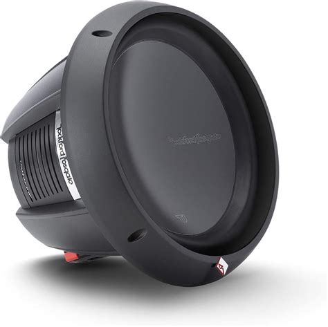 Rockford Fosgate PM500X4