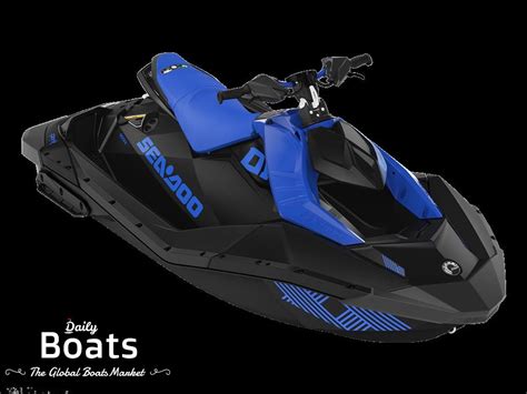 Top Reliable Jet Boat Brands for Watersports and Safety Reviewed