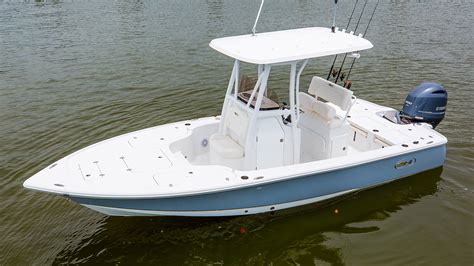 Sea Hunt BX22BR 2021