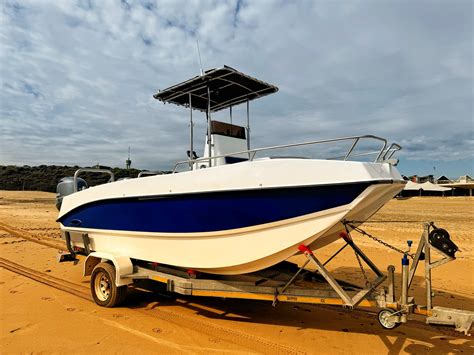 Best Power Catamaran Brands for Offshore Fishing Stability Rated
