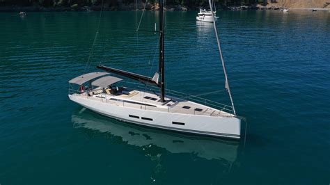 Solaris 18 Eco Cruiser 2021