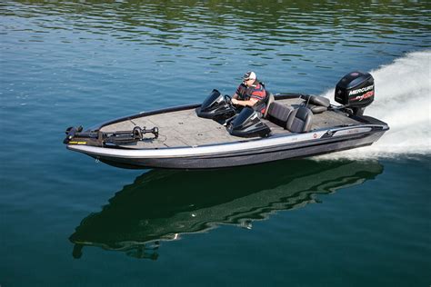 Stratos 186 VLO 2020