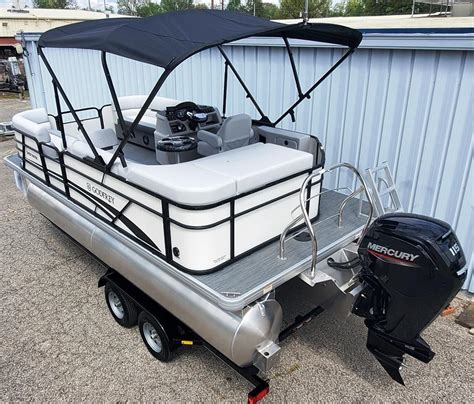 Sweetwater 2086 CC 2023