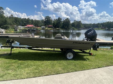 Top Jon Boat Brands with the Best Modification Potential Revealed