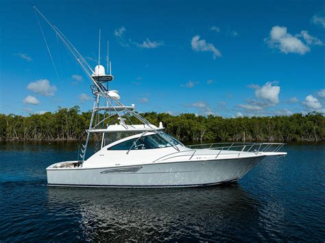 Viking 28 Open 2022