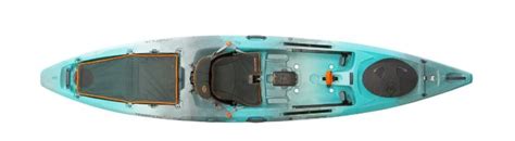 Wilderness Systems Tarpon 120 2023